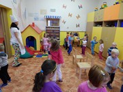 Písničky Zdravé 5